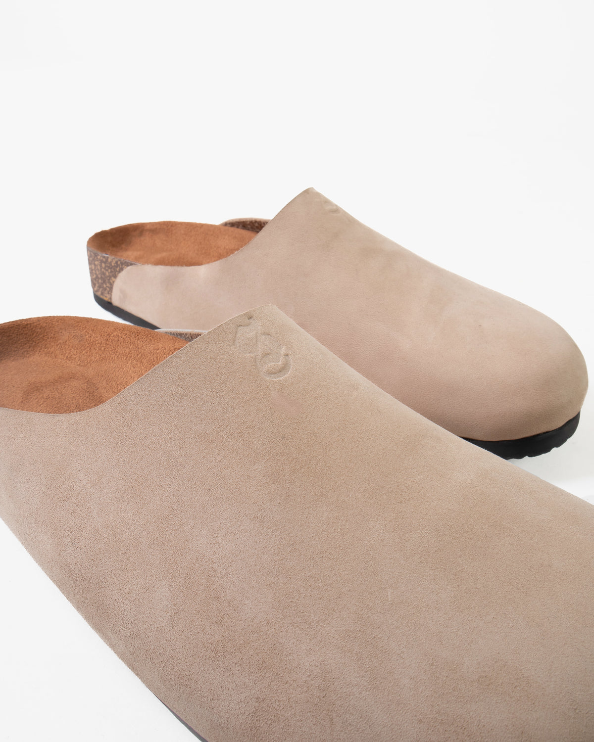 S Series Clogs