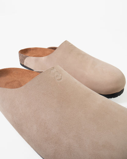 S Series Clogs