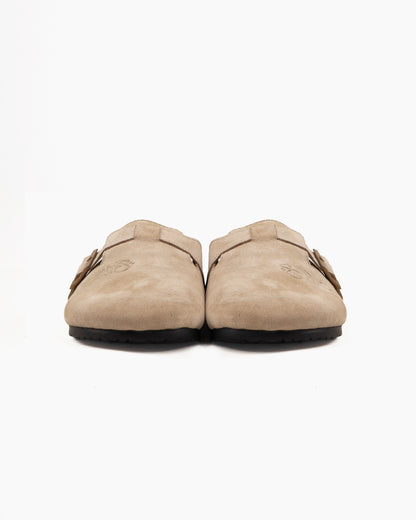 SWTS 01 Clogs