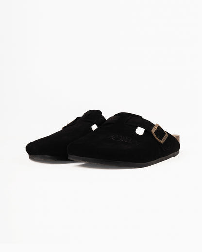 SWTS 01 Clogs