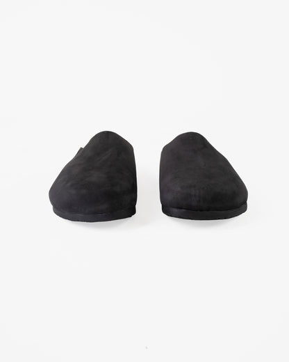 S Series Clogs