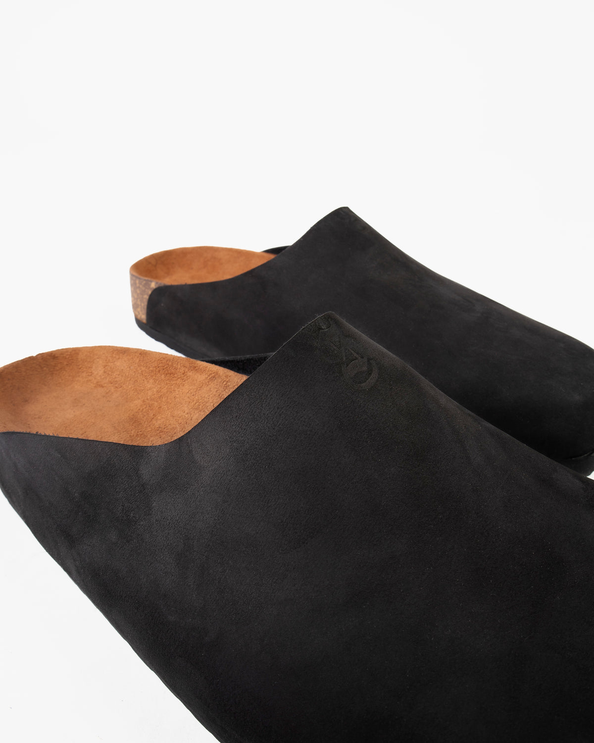 S Series Clogs