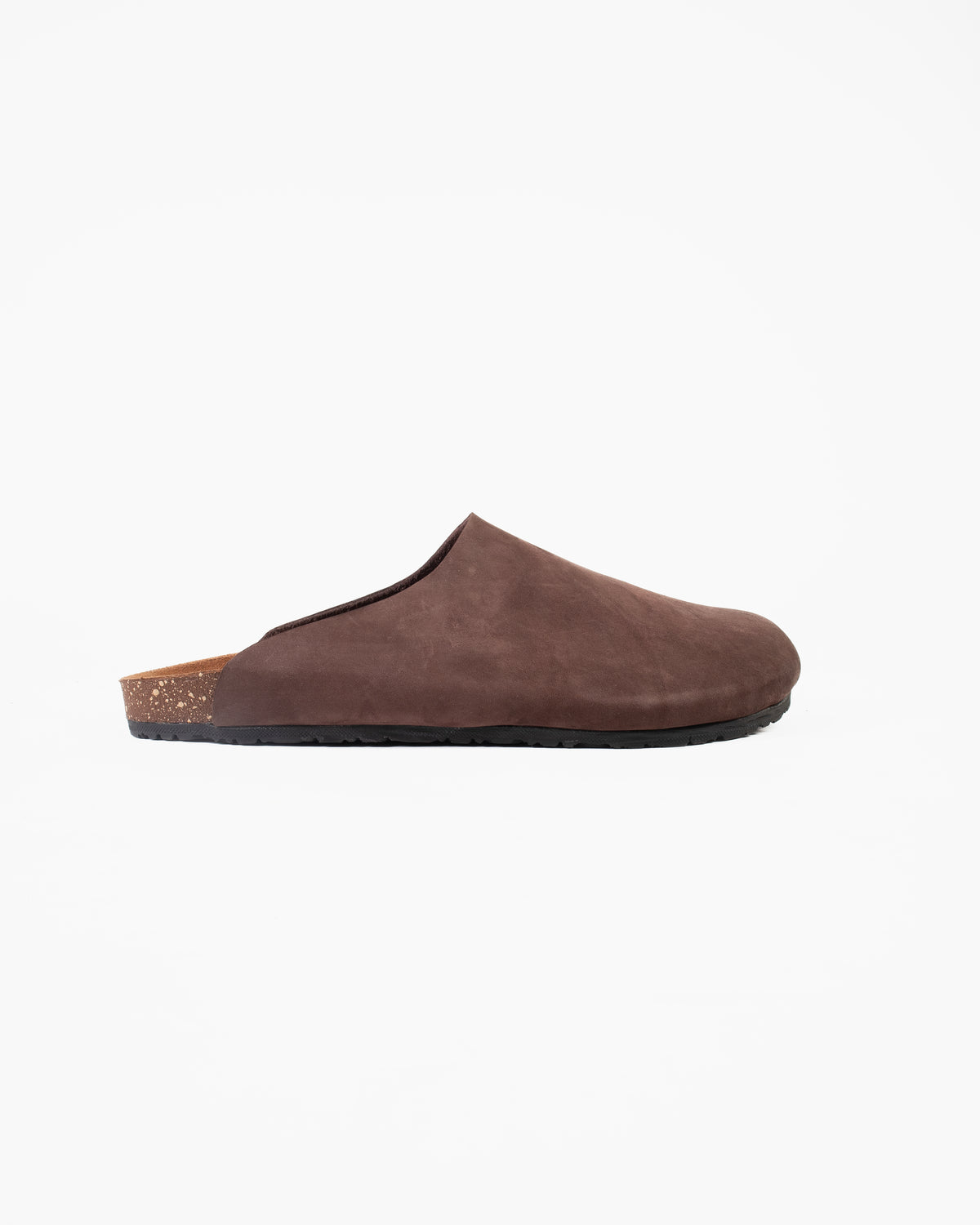 S Series Clogs
