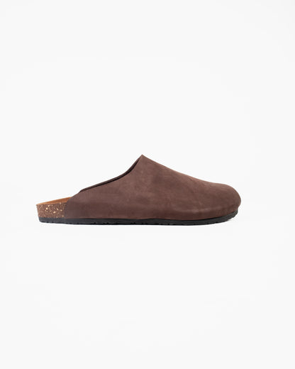 S Series Clogs