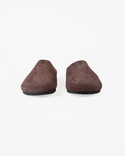 S Series Clogs