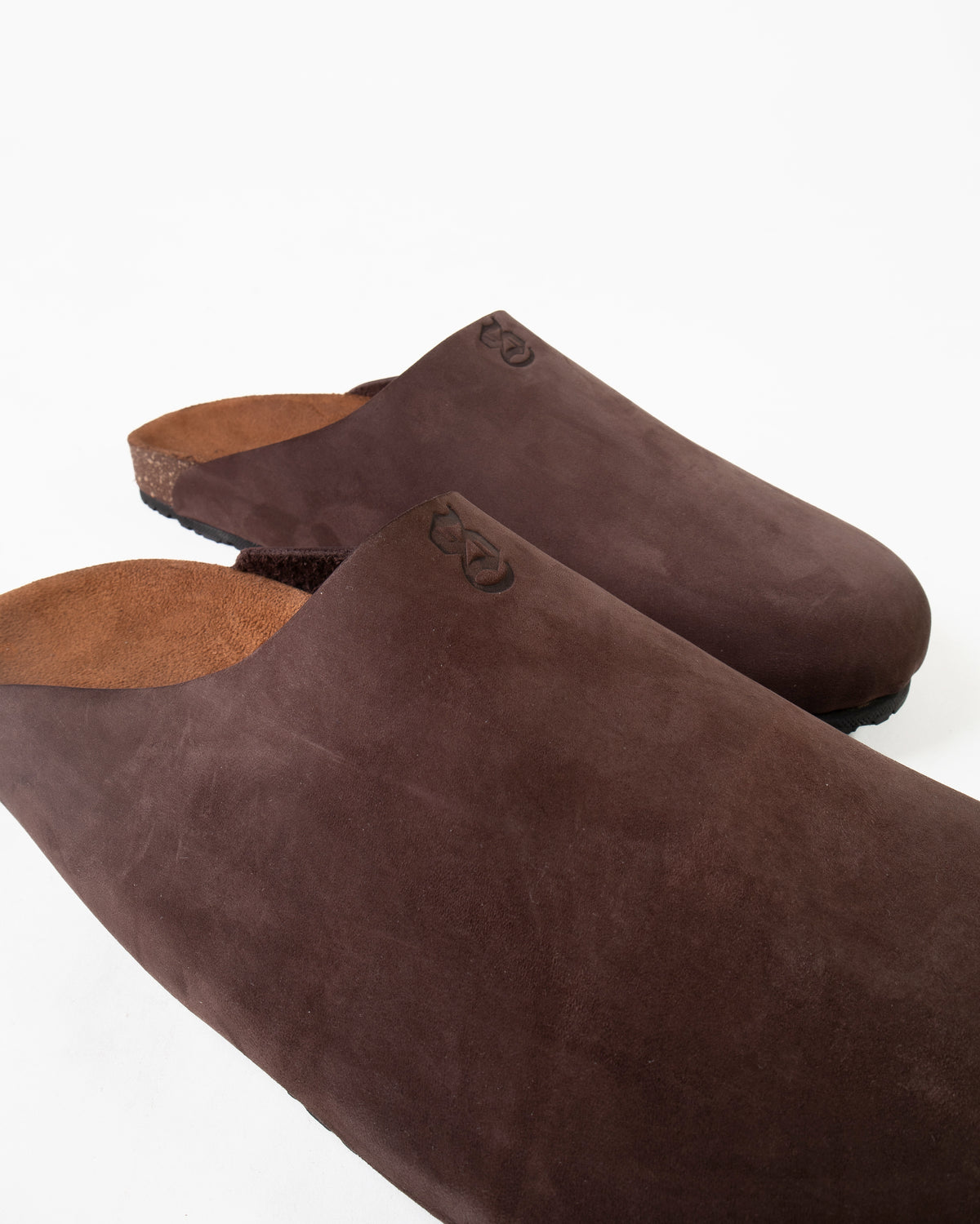 S Series Clogs