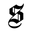streetwear logo