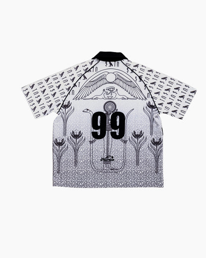SWTS Pharos Jersey T-Shirt