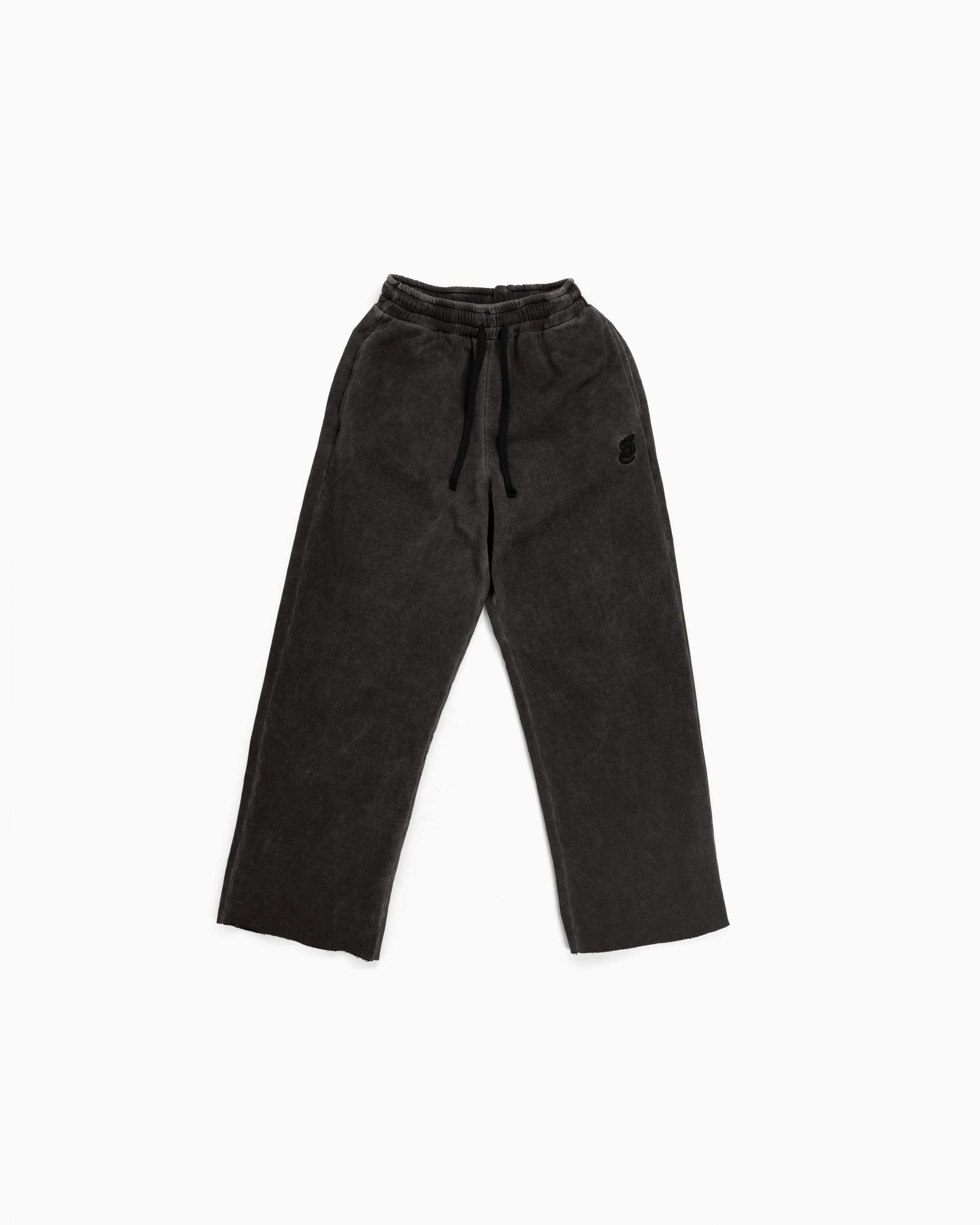 Washed S-Series Sweatpants