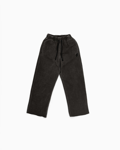 Washed S-Series Sweatpants