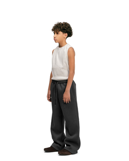 Kids Streetwear Essential V2 Balloon Sweatpants