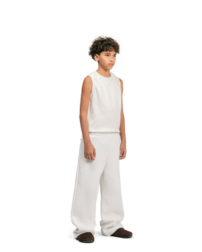 Kids Streetwear Essential V2 Balloon Sweatpants