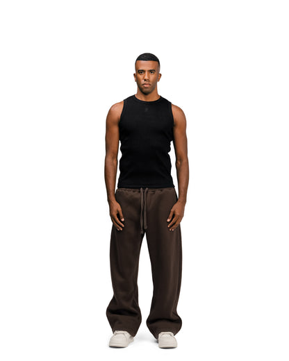 Streetwear Essential V2 Balloon Sweatpants