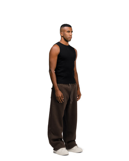 Streetwear Essential V2 Balloon Sweatpants