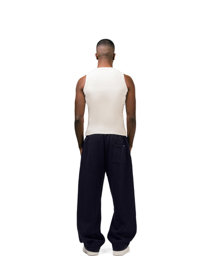 Streetwear Essential V2 Balloon Sweatpants